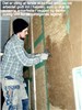 Thumbnail i gallery